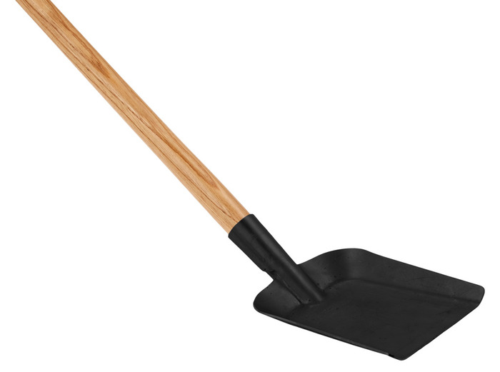 Trädgårdsredskap Junior 3 delar Garden